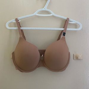 NWT Victorias Secret Bra